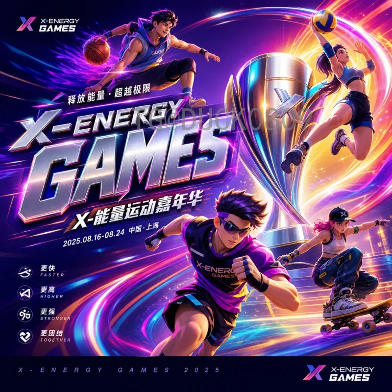 佩特科维奇阿尔及利亚：一位塞尔维亚教练在北非的足球耕耘