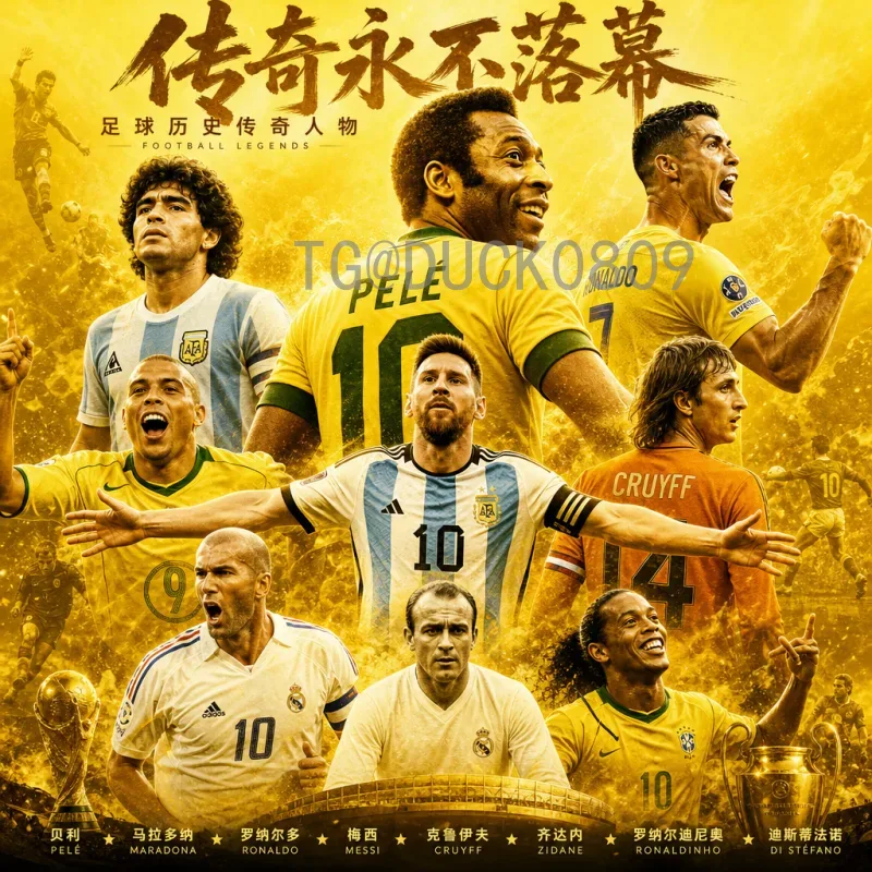完整2026年世界杯小组赛赛程一览：扩军48队赛制与关键时间节点
