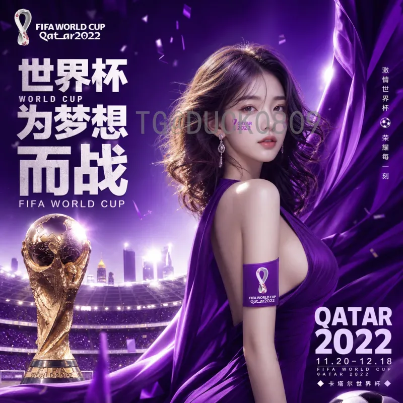 最新2026年国际足联世界杯巴西队赛程全解析