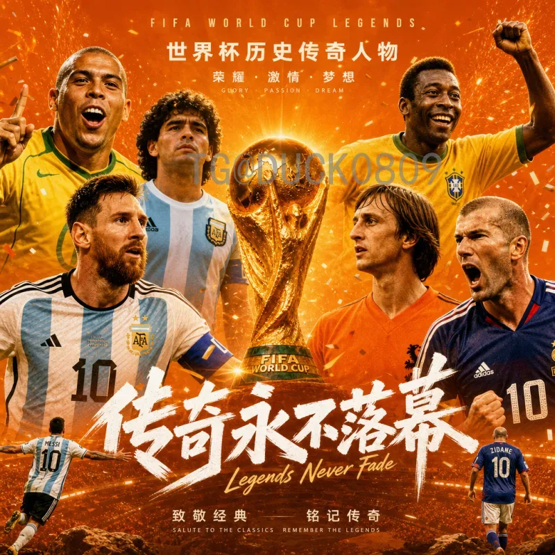 2026美加墨世界杯实时积分榜一览：各大洲出线形势全解析