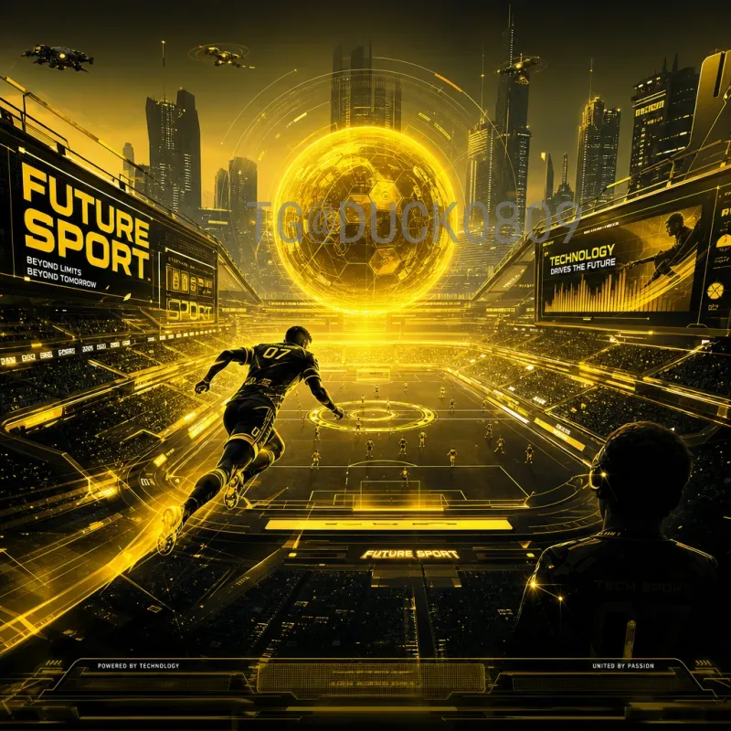 穆西亚拉FIFA世界杯在线直播全攻略：天才少年的世界杯之旅与观赛指南