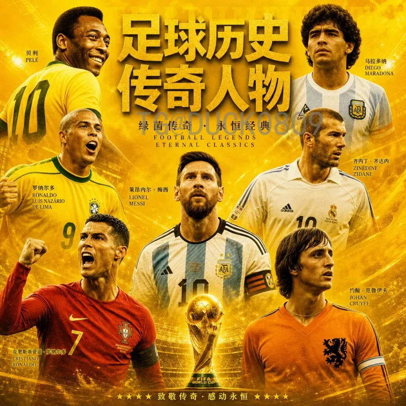 2026年世界杯外卡规则详解：扩军后名额分配与附加赛机制