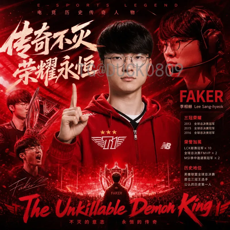 世界杯高清预测：掌握赛事脉络，洞察胜负先机